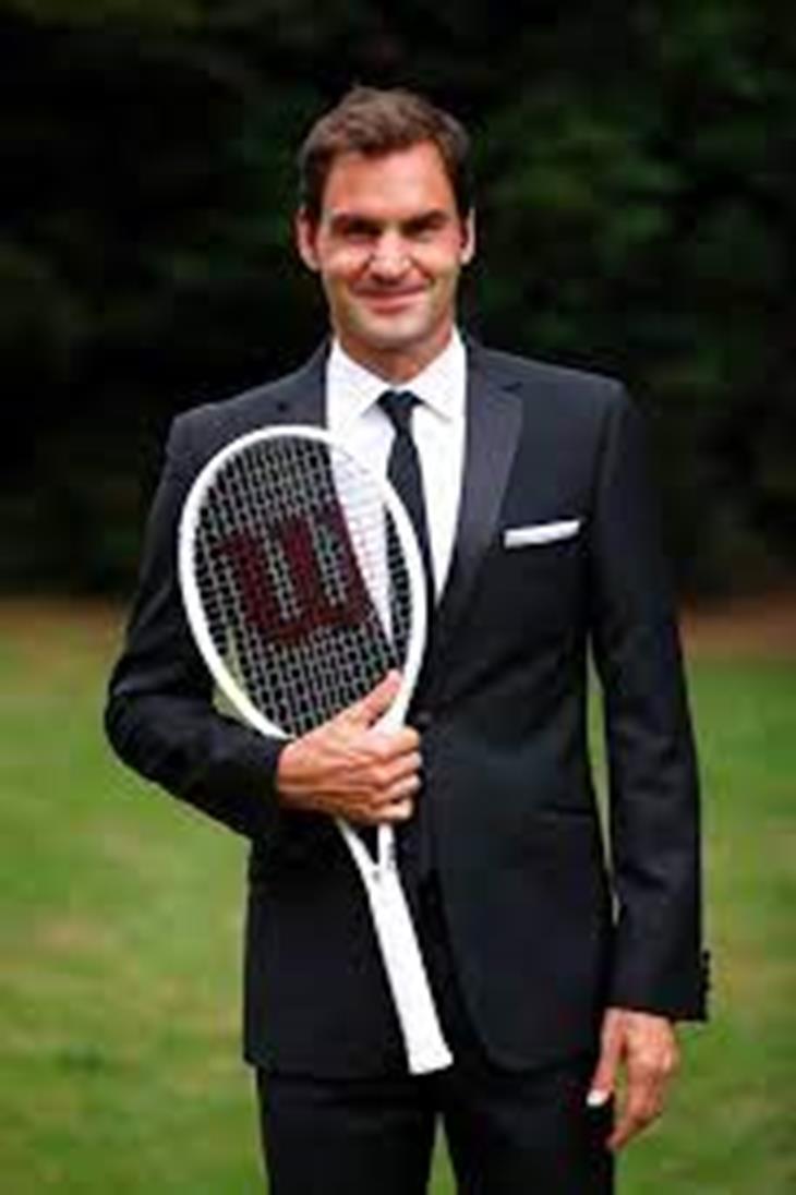 federer in pak.jpg