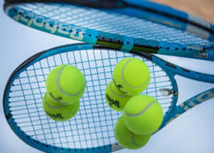 tennisrackets.jpg