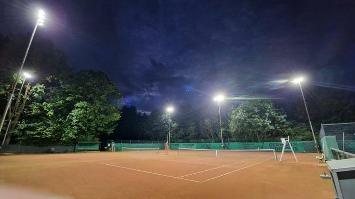 ledverlichting.jpg