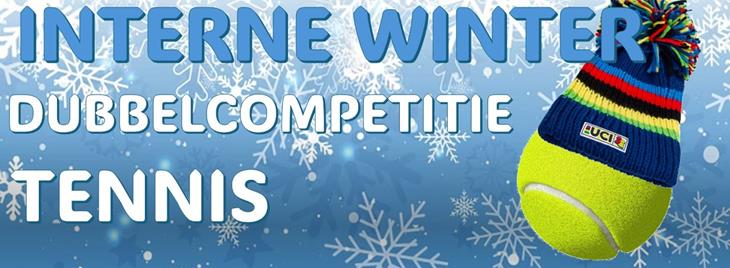 interne winter dubbelcompetitie.jpg