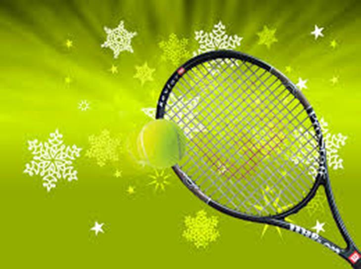 tennisracket met bal.jpg