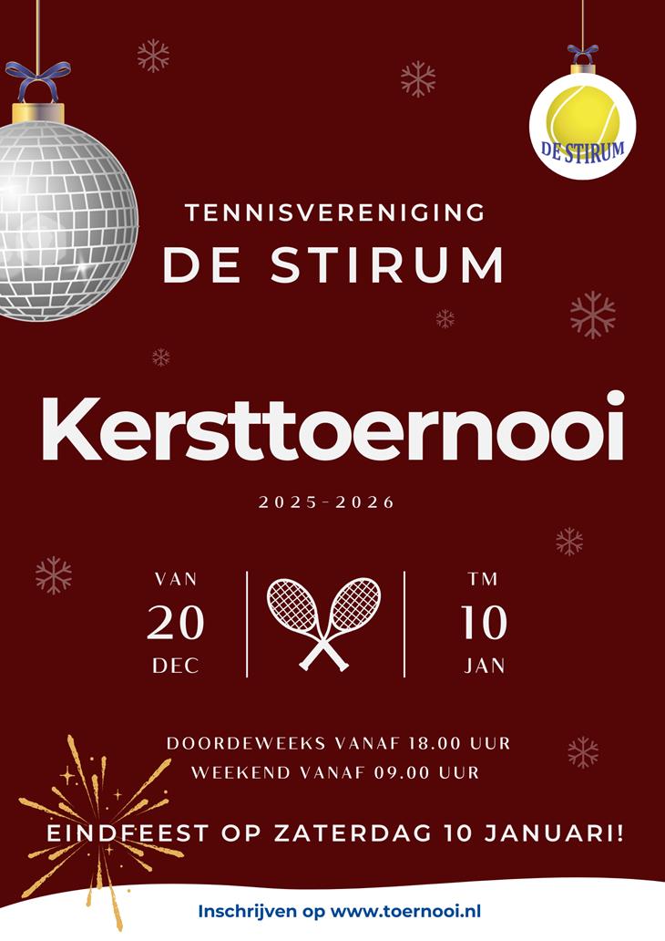 Poster kersttoernooi Stirum 25-26 (1).png