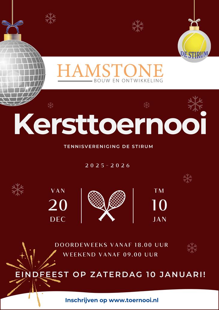 Poster Hamstone kersttoernooi Stirum 25-26.png