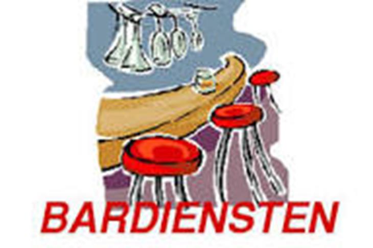 bardienst.jpg