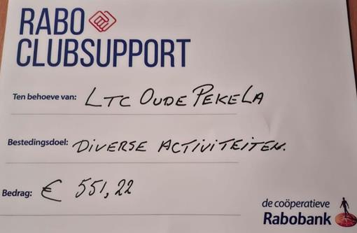 raboclubsupport.jpeg