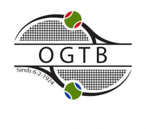 ogtblogo.jpg