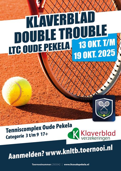 LTC Poster Double Trouble.jpg