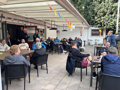 ltcjubileum0.jpg