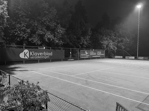 ltc oude pekela zwart wit.jpg