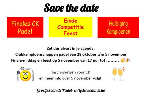 Save the Date.jpg