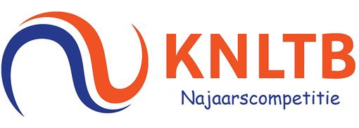 KNLTB Logo Najaarscompetitie.jpg