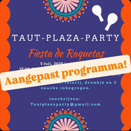 Aangepast programma Taut.jpeg