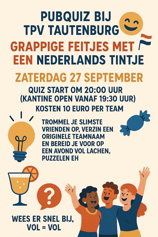 WhatsApp Image 2025-08-01 at 15.29.16.jpeg
