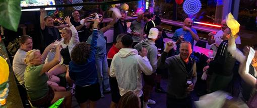 Feest.jpg