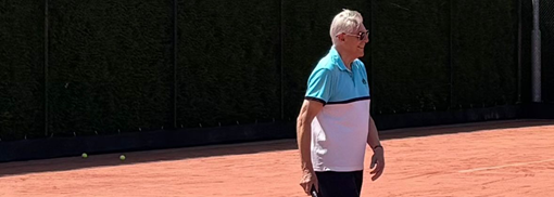 Nieuwsbrief Taut.png