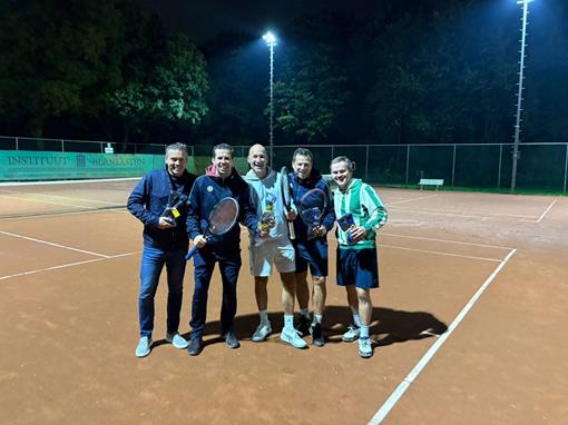 WhatsApp Image 2025-11-01 at 13.46.20.jpeg