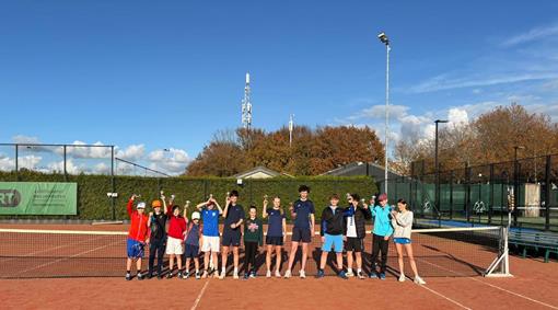 WhatsApp Image 2025-11-10 at 20.21.42.jpeg