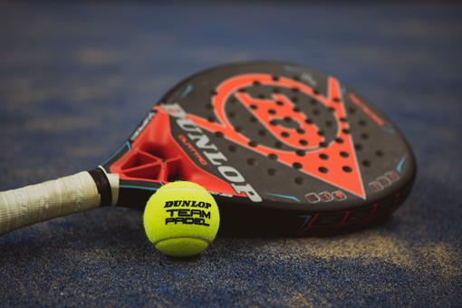 Padel Noordwijk 2019-130.jpg