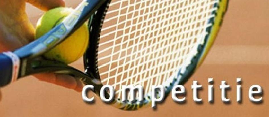 interne dubbelcompetitie.jpg