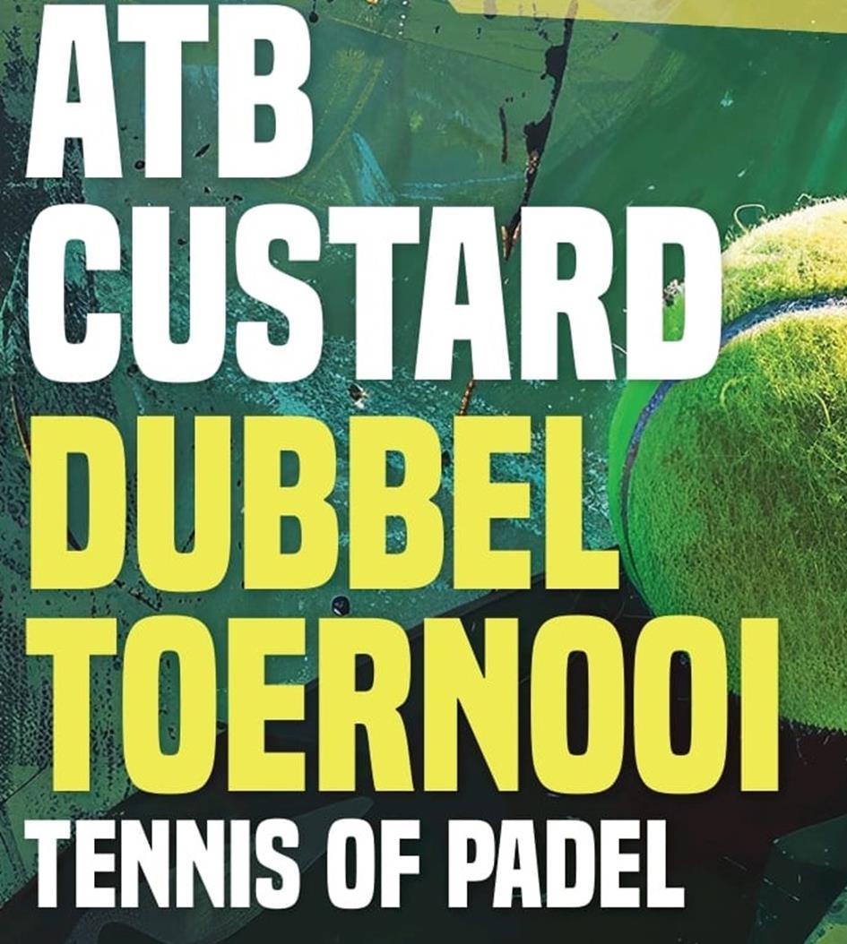 ATB-Custard.jpg