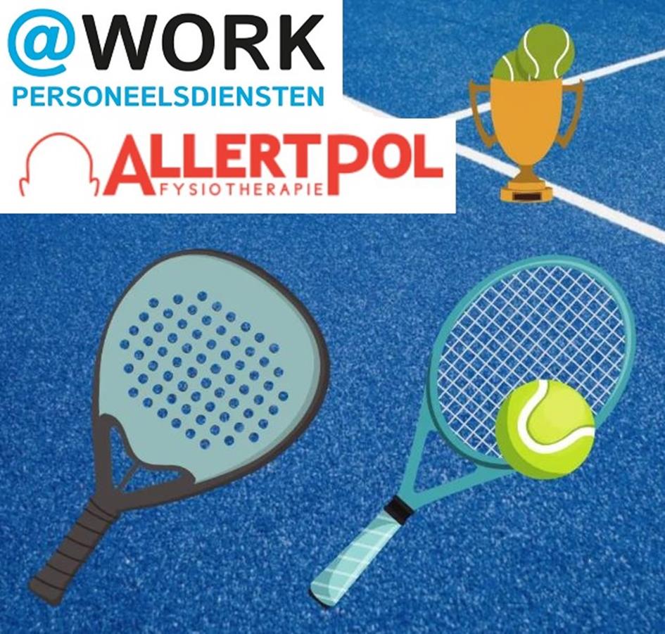 @Work Tennis & Allert Pol Padel Gemengd Dubbel Toernooi v2.jpg