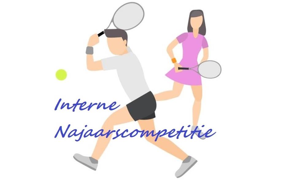 Logo Interne Najaarscompetitie.jpg