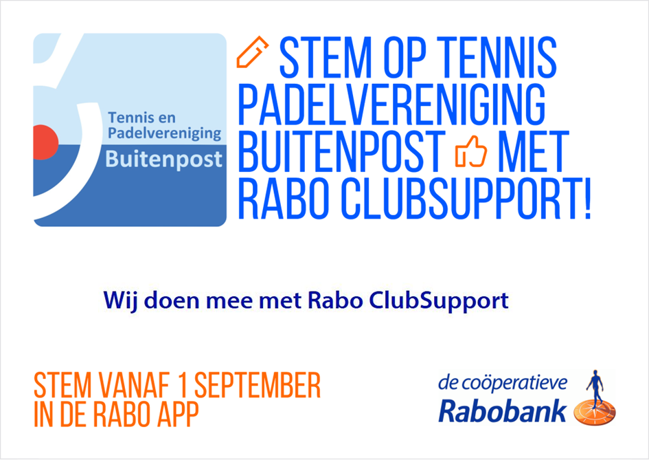 Rabo Clubsupport.png