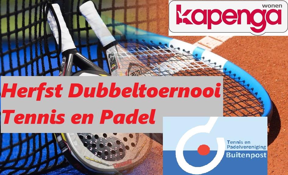 kapenga herfsttoernooi.jpg