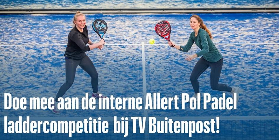 header laddercompetitie.jpg