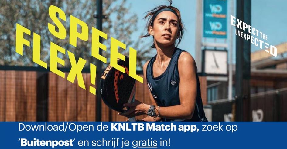 flyer laddercompetitie2.jpg