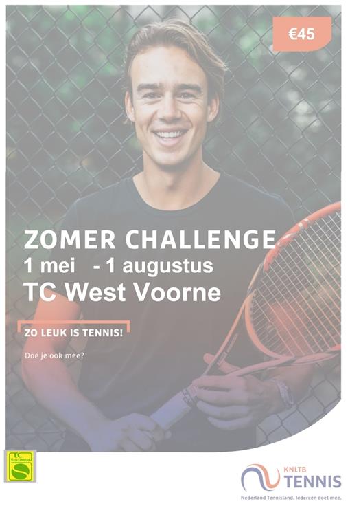 zomer challenge 2023-01.jpg