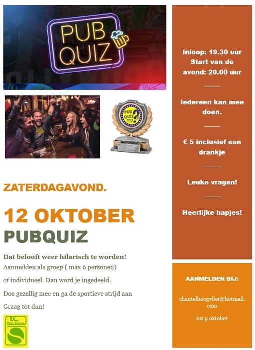 pubquiz01.jpg