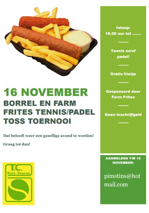 farmfritestoernooi.jpg