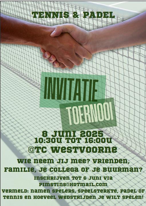 invitatietoernooi.jpg