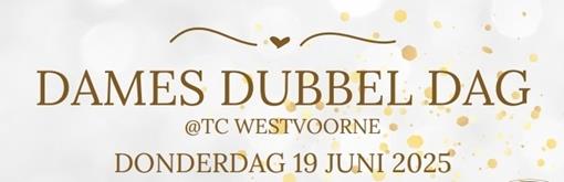 damesdubbeldag01.jpg