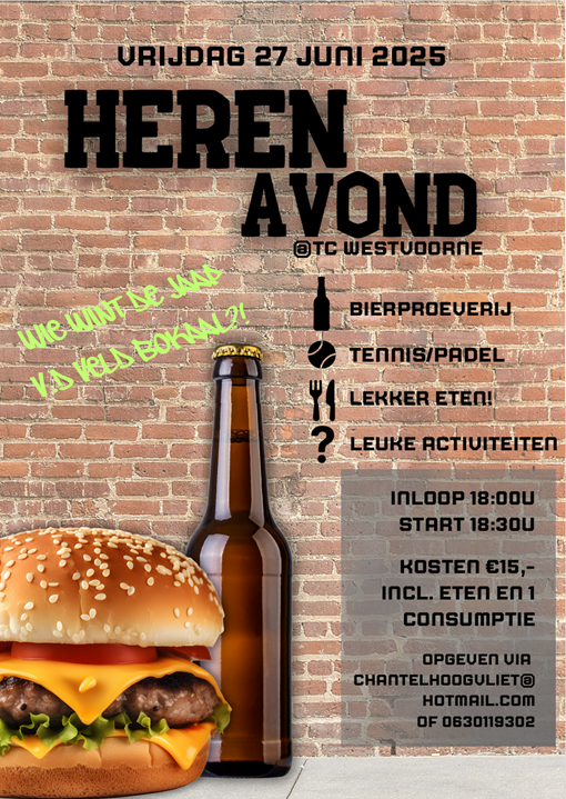 herenavond01.jpg