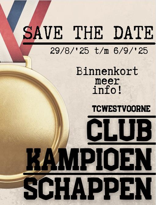 clubkampioen01.jpg