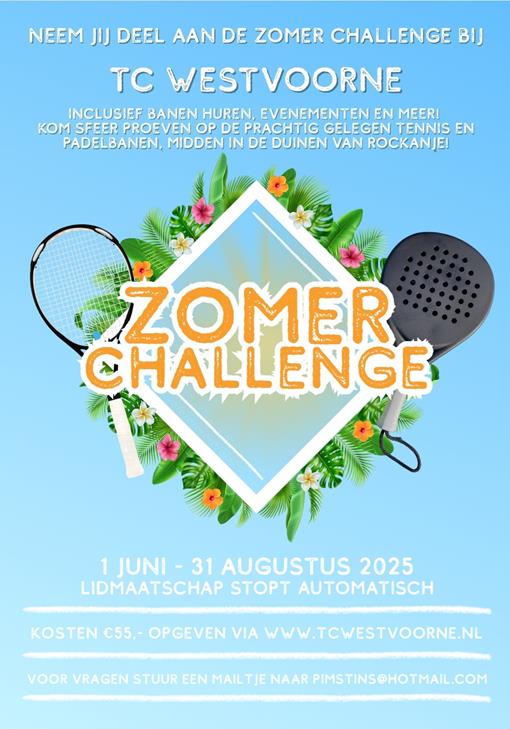 zomerchallenge01.jpg