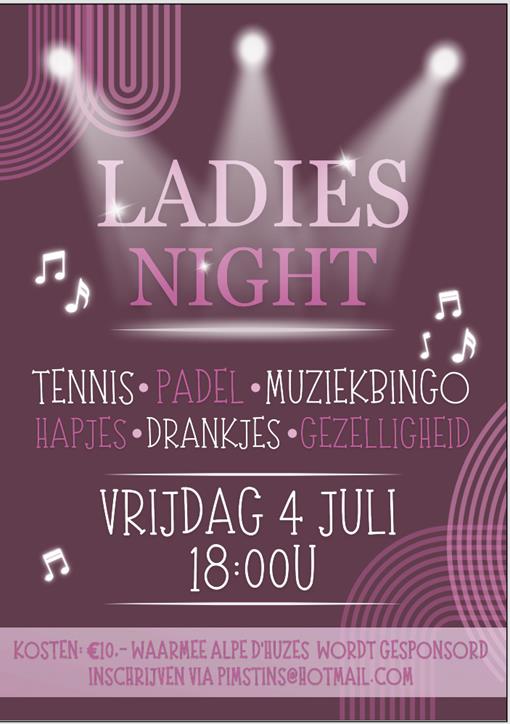ladies-night2025.jpg