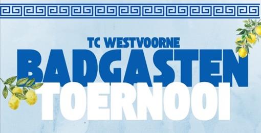 badgasten02.jpg