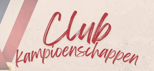 clubkampioenschappen02.jpg