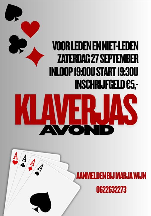 klaverjasseptember.jpg