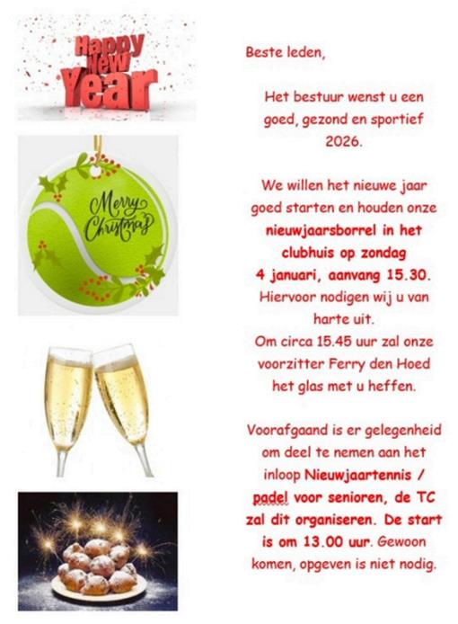 nieuwjaarsbijeenkomst01.jpg