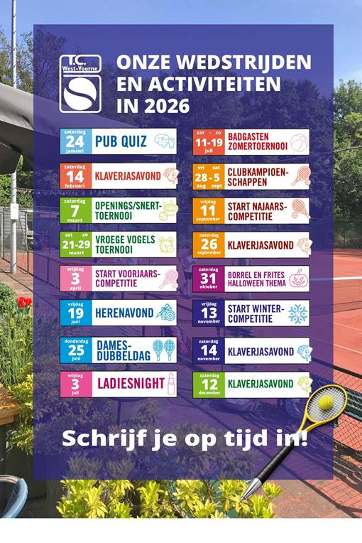 activiteiten2026-04.jpg