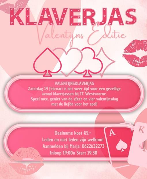 klaverjas20260214-01.jpg