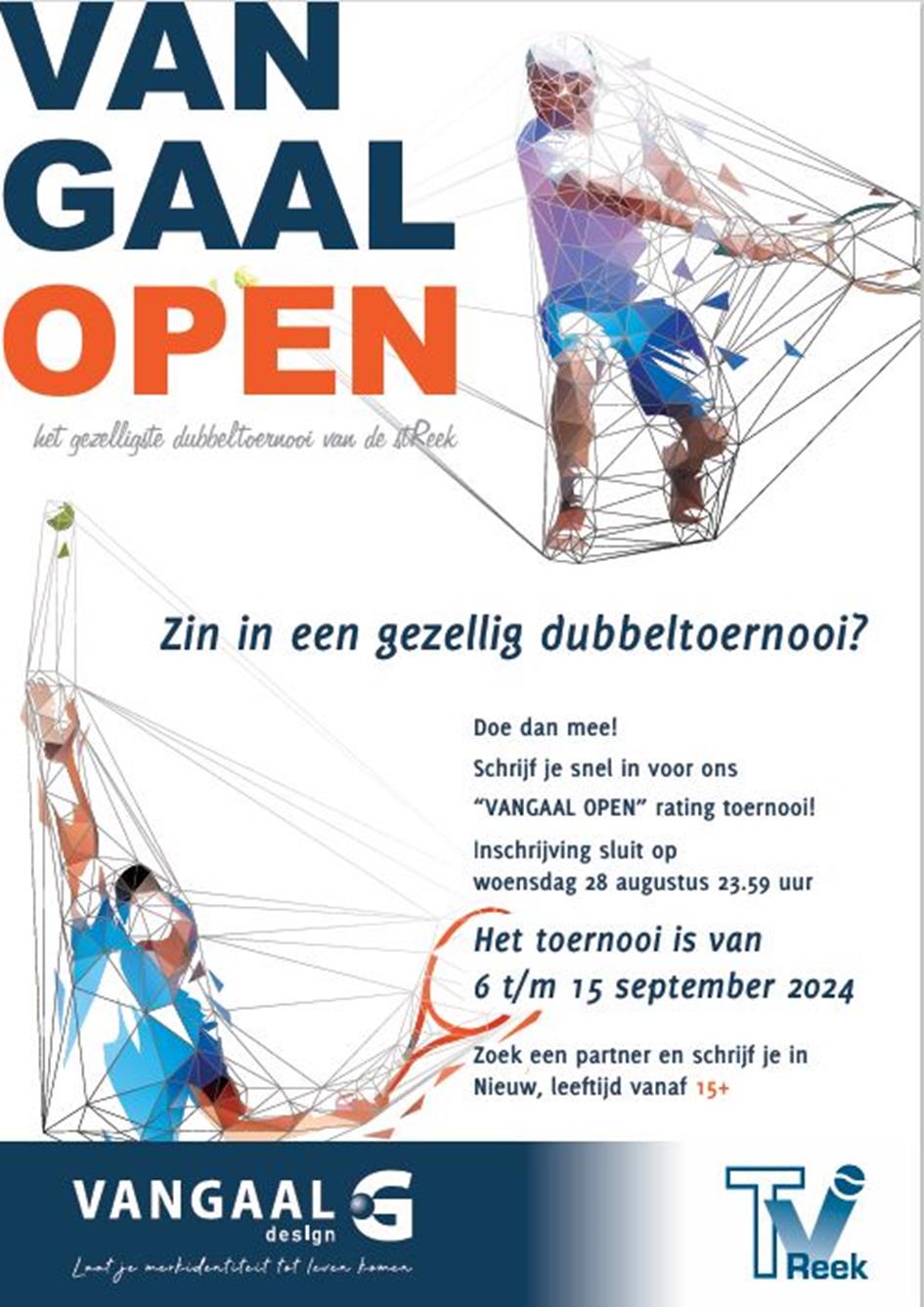 poster Van Gaal open 2024.JPG