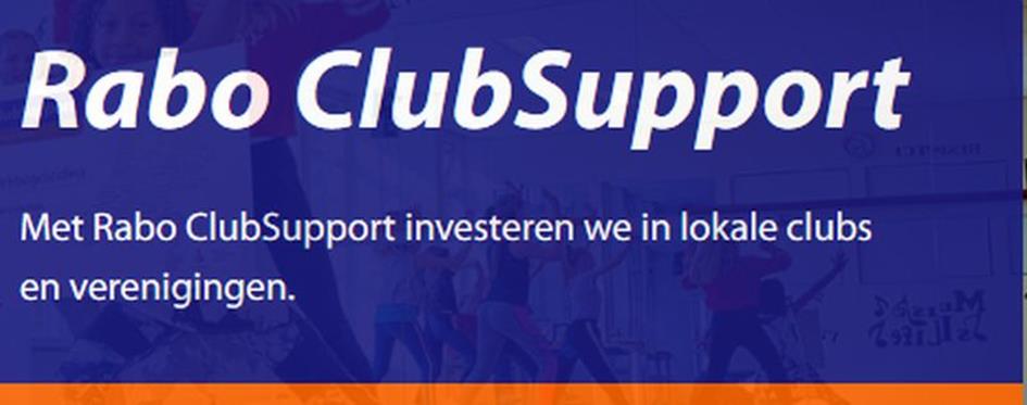 rabobank_clubsupport295150.jpg