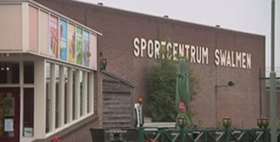 sportcentrumswalmen295150.jpg