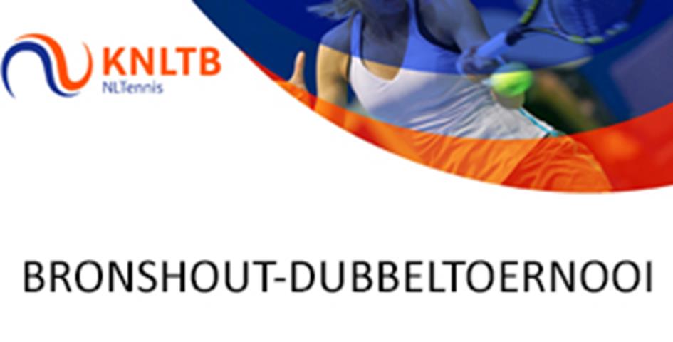 bronshouttoernooi295150.jpg