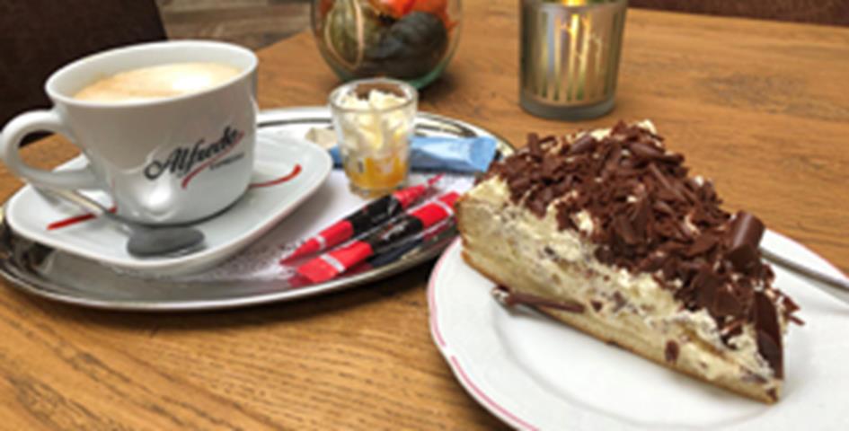 koffievlaai295150.jpg